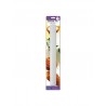 Rolo Polietileno 40cm PME
