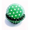 Petifures Verdes PME Cj.60