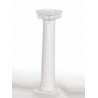 Pilar Grego 12,7cm Cj.4 Wilton