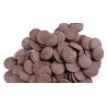 Chocolate Pastilha (sucedâneo)