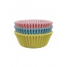 Petifures Cores Pastel PME Cj.60