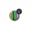 Petifures Coloridos PME Cj.60
