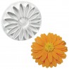 Cortante Gerbera 70mm PME
