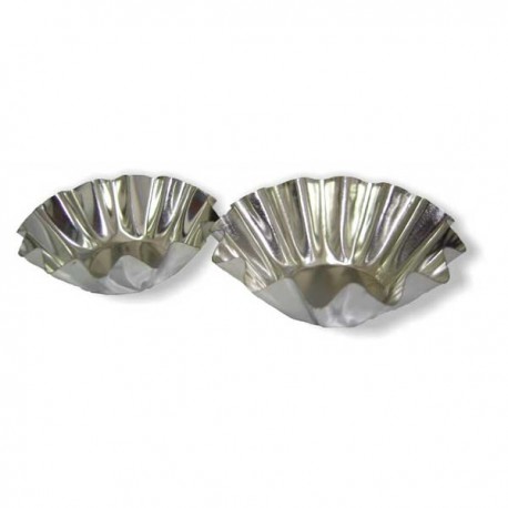 Formas Pasteis - 413