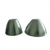 Forma Bolos Saia Nº1