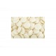 Chocolate Pastilha Branco ( Sucedâneo ) Kg