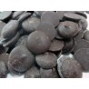 Chocolate Pastilha 52% Kg