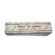 Cintas de bolo de arroz 5cm