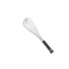Batedor de Varas 45cm 