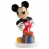Velas Disney Mickey 