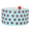 Design Mould Silicone Pois