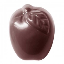 Molde Bombons de Policarbonato