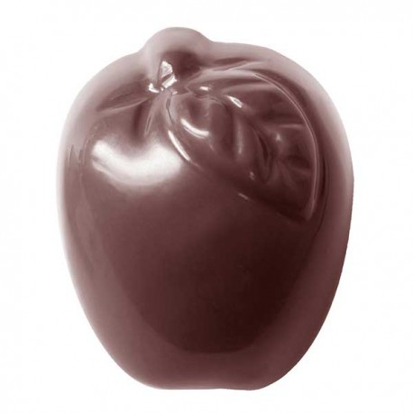 Molde Bombons de Policarbonato