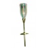 Cálice Pvc 5cm