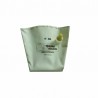 Saco Pasteleiro Duplo Thermohauser com Boquilha