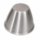 Forma Bolos Saia Nº1
