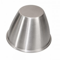Forma Bolos Saia Nº1