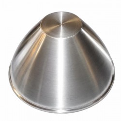 Forma Bolos Saia Nº2