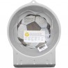 Forma para Bolo Bola Wilton
