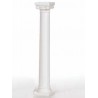 Pilar Grego 17,8cm - Cj.4 Wilton