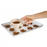 Funil para chocolate Wilton