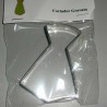 Cortante Gravata