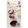 Molde Bombons Sobremesa Wilton