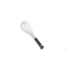 Batedor de Varas 25cm