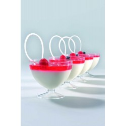 Taça Sobremesa 175ml