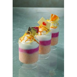 Taça Sobremesa 150ml