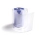 Rolo Acetato 20mX4,5cm