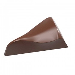 Molde Bombons de Policarbonato