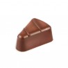 Molde Bombons de Policarbonato