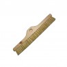 Escova Metal 30cm