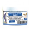 Corante Lipossolúvel Azul 20g Deco Relief