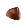 Molde Policarbonato Bombons