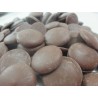 Chocolate Pastilha Leite 34% Kg