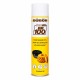 Desmoldante Dubor 600ml