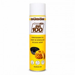 Desmoldante Dubor 600ml