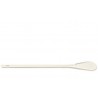 Colher Plástico 46cm