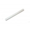 Rolo Pvc 15x2,5cm