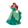 Princesa Ariel 10cm