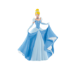 Princesa Cinderela 10,5cm