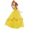 Princesa Bella 9,6cm
