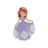 Princesa Sofia 6,5cm