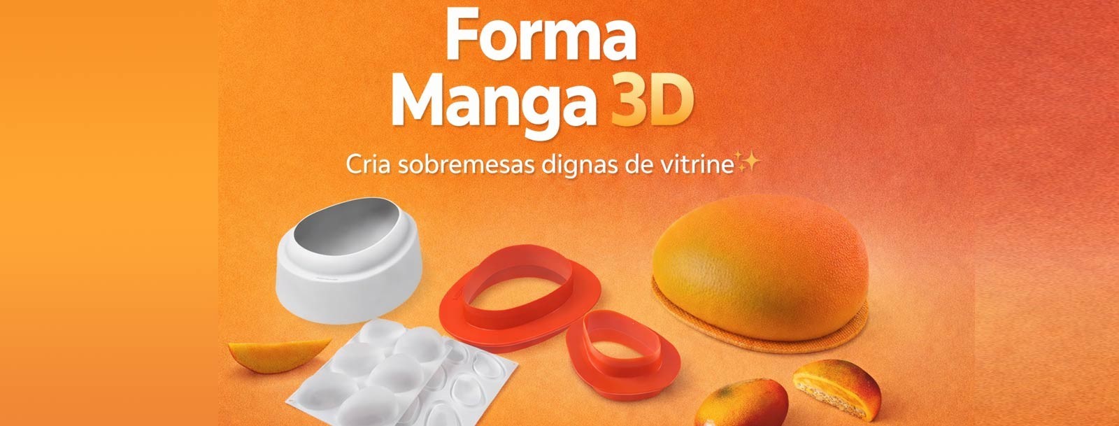 Frutas