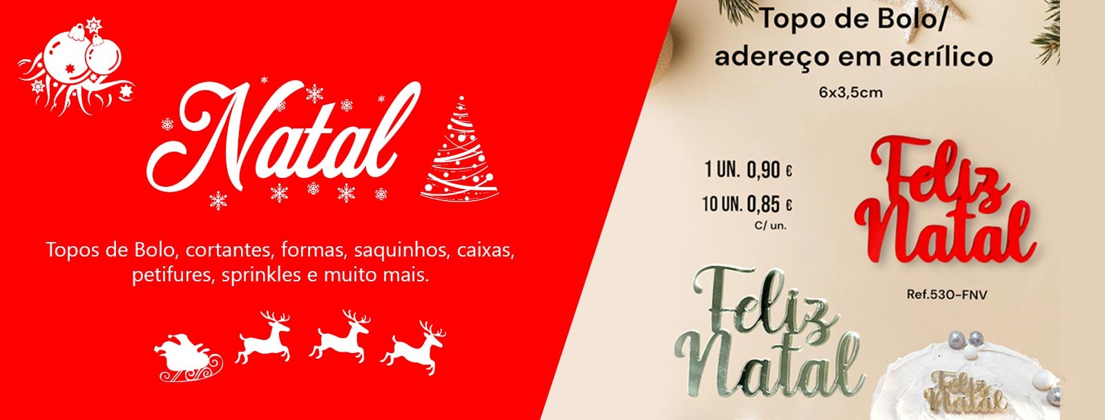 Natal