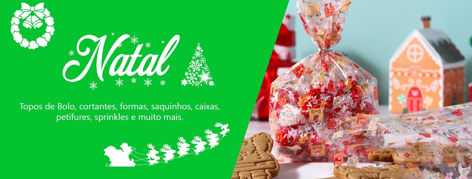 Natal